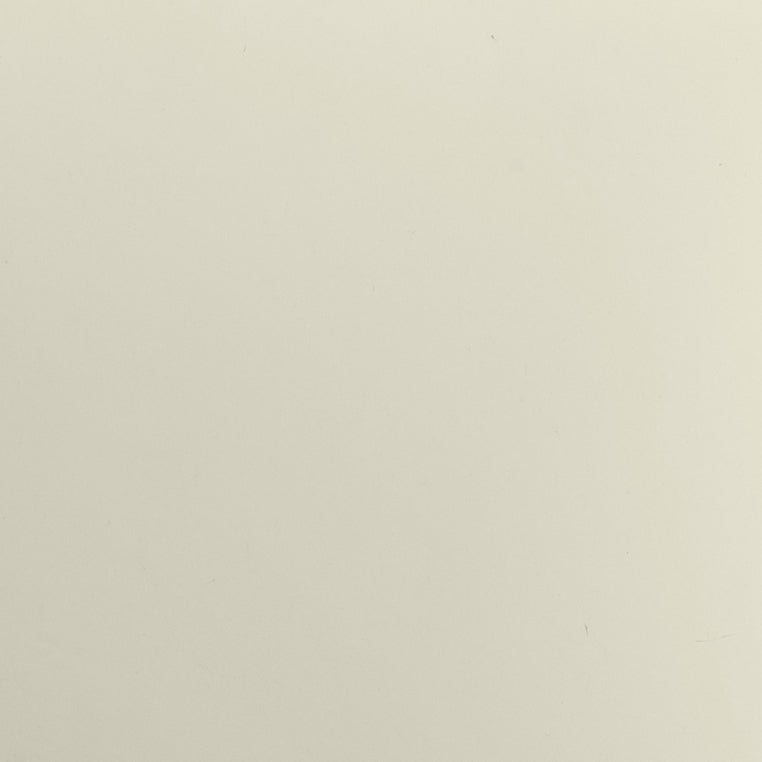 Taylor Cream Performance Vegan Leather Dining Chair by TOV Furniture – photo 8 of 8