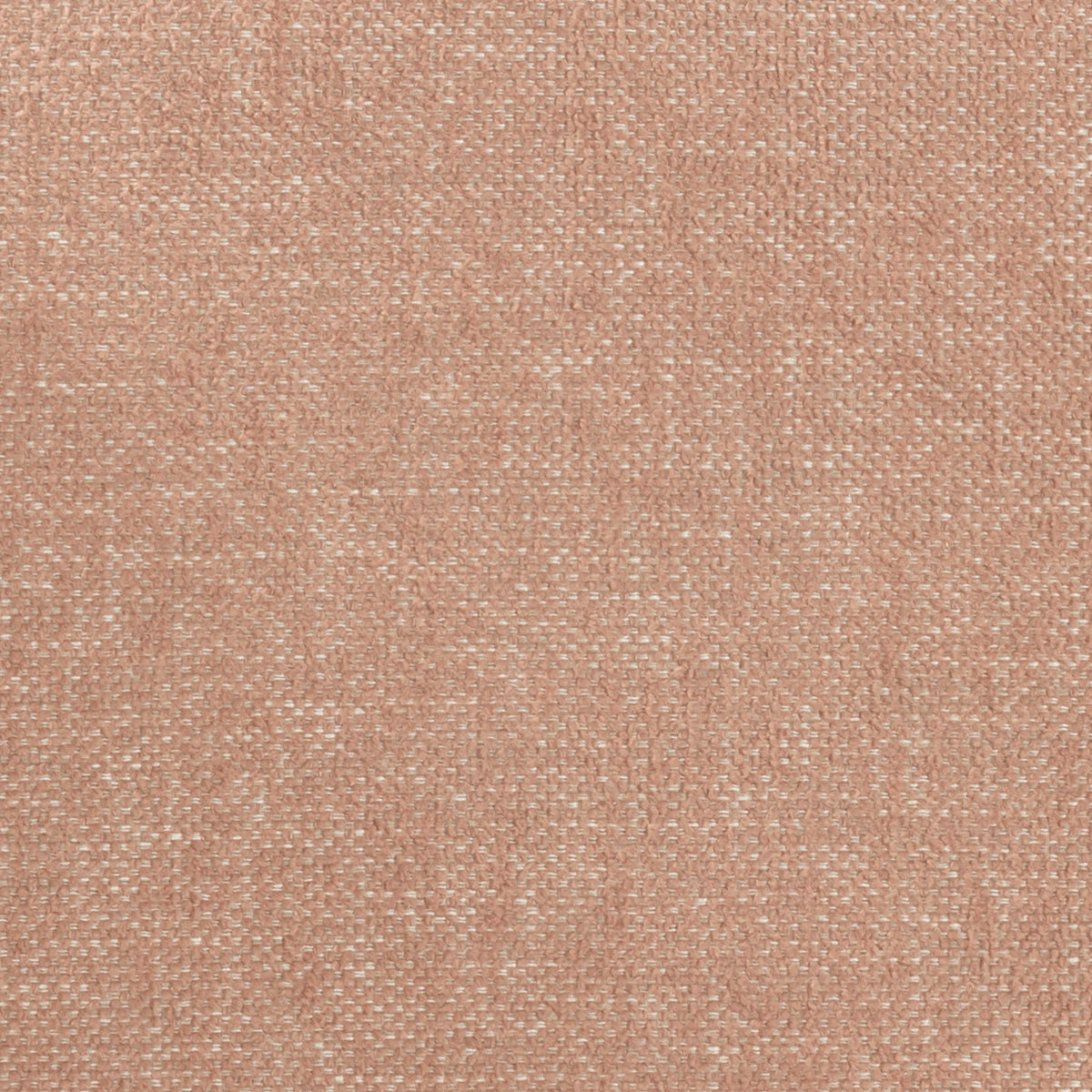 Mado Peach Textured Contract-Grade Fabric Swivel Accent Chair by TOV Furniture – photo 7 of 8