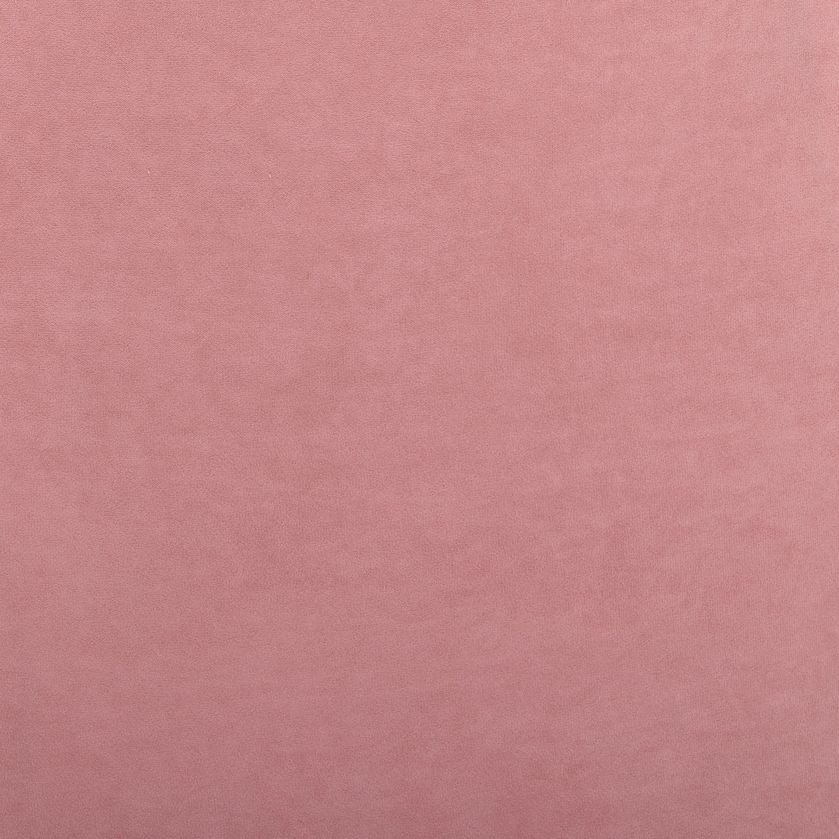 Passe Tasseled Velvet Swivel Accent Chair in Pink by TOV Furniture – photo 8 of 9