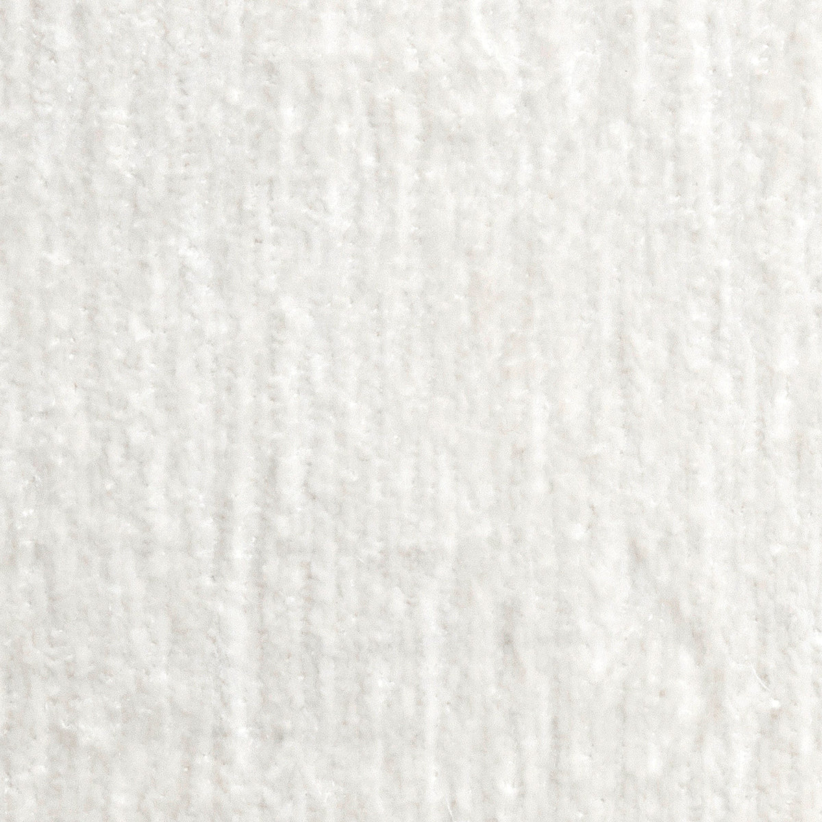 Bruno Cream Thick Performance Chenille Straight Back Dining Chair by TOV Furniture – photo 6 of 7