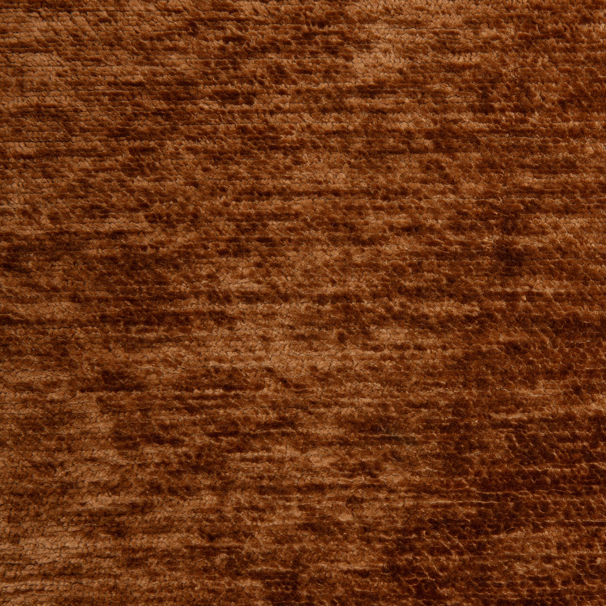 Bruno Bronze Thick Performance Chenille Arched Back Dining Chair by TOV Furniture – photo 8 of 8