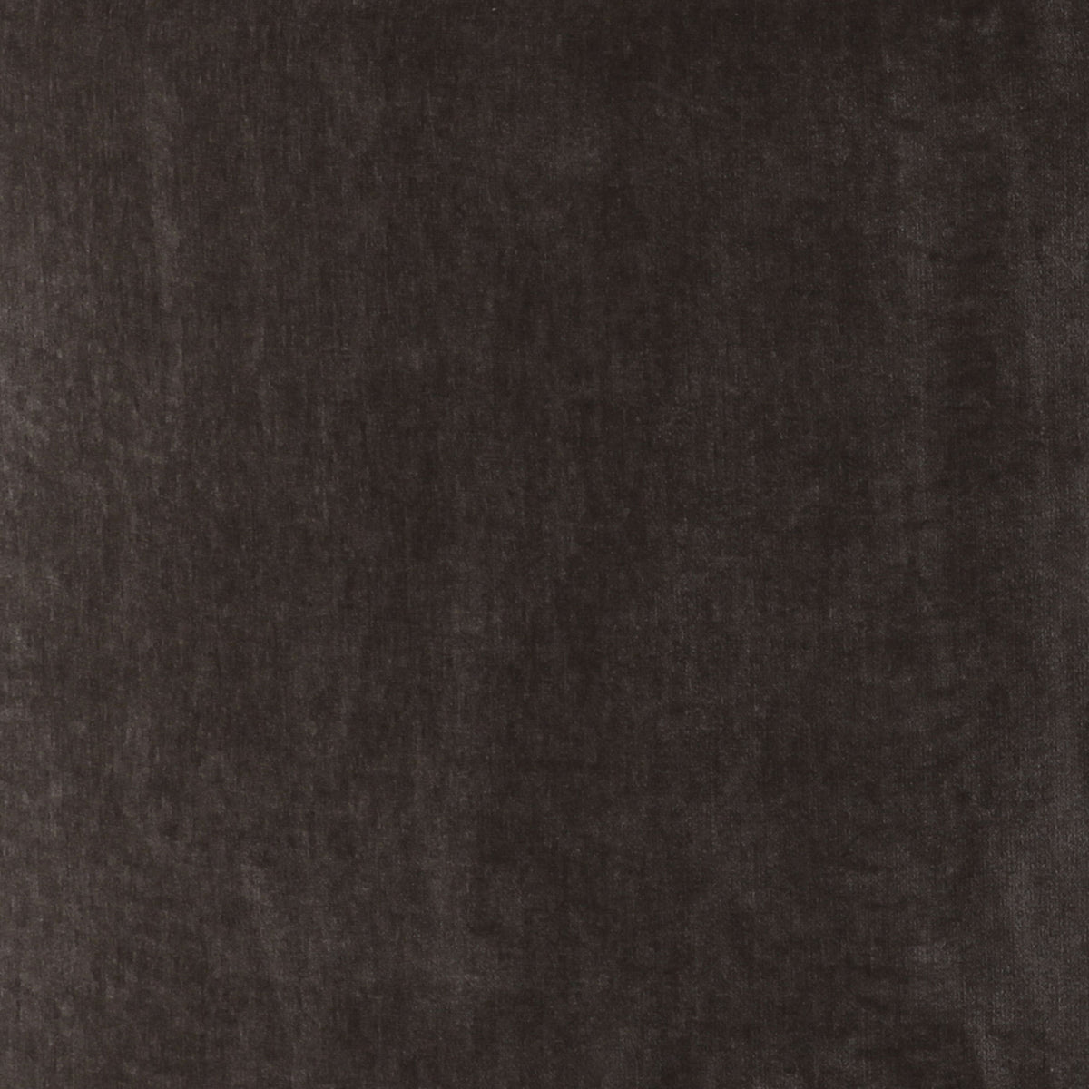 Fickle Storm Grey Performance Velvet Swivel Chair by TOV Furniture – photo 7 of 8