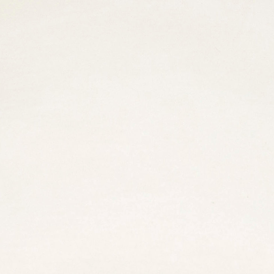 Palma Accent Chair in Off-White by TOV Furniture – photo 9 of 9