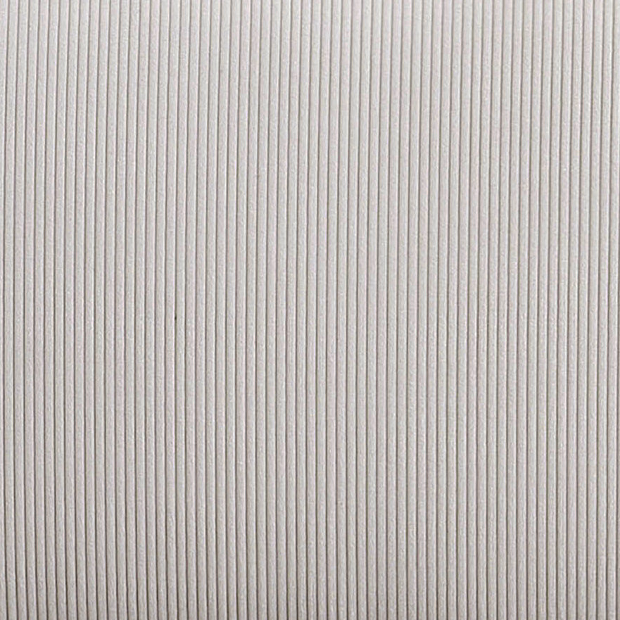 Travie Modular Corner Chair in White Sand by TOV Furniture – photo 5 of 5