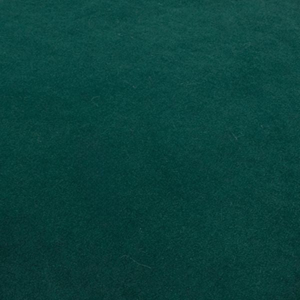 Perry Deep Green Performance Velvet Modular Sofa by TOV Furniture – photo 7 of 10