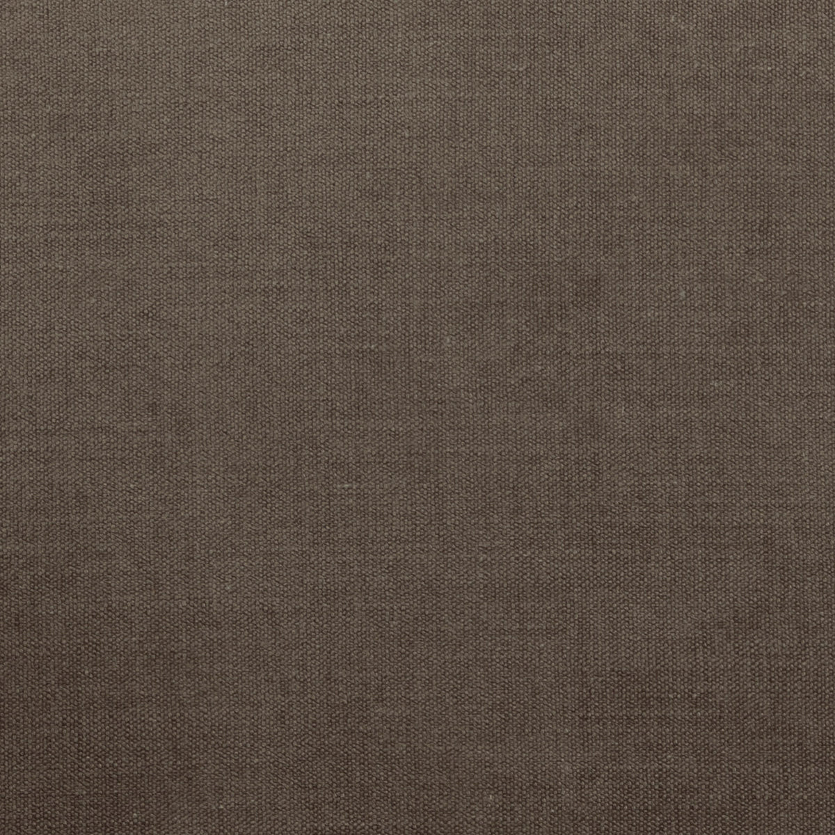 Madison Linen Performance Chenille Swivel Accent Chair in Mink by TOV Furniture – photo 8 of 8