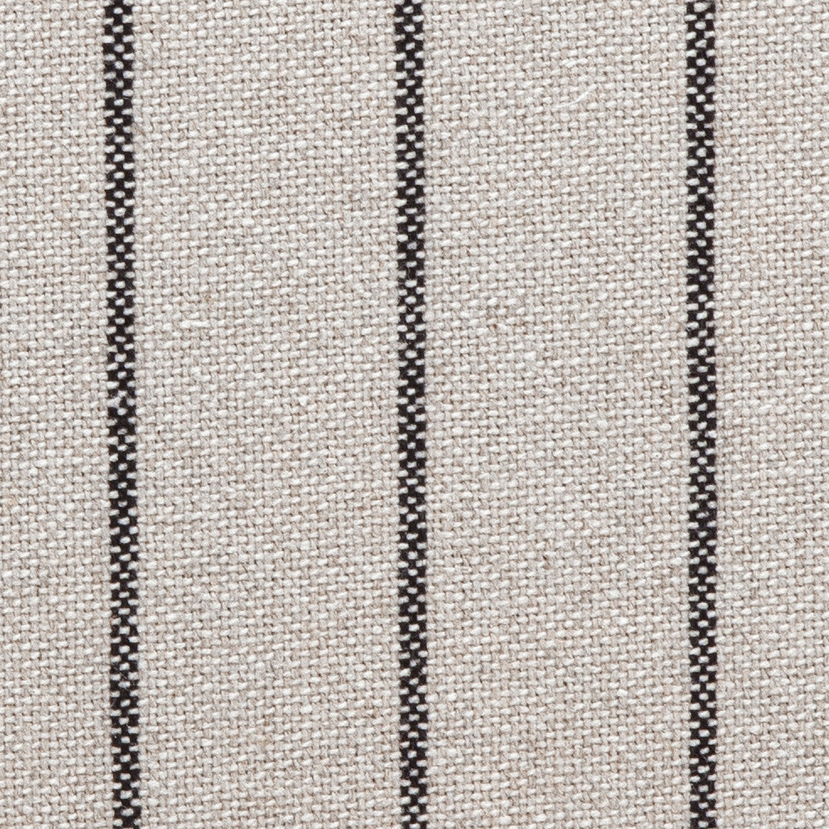 Pensel Striped Linen Dining Chair by TOV Furniture – photo 6 of 7