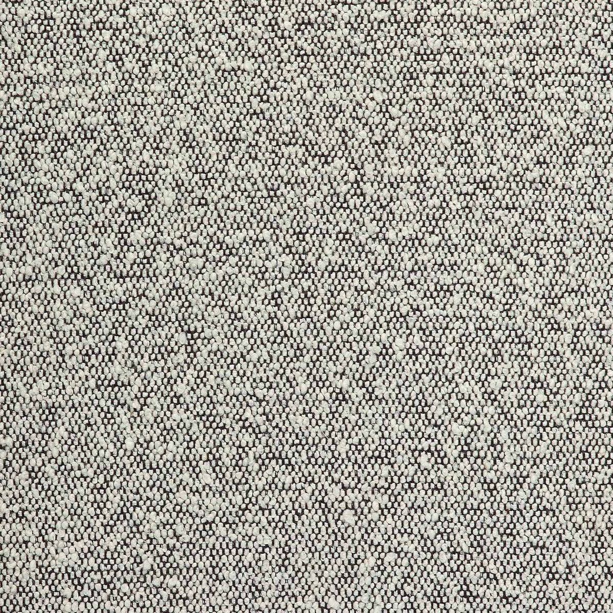 Charli Performance Swivel Chair in Grey by TOV Furniture – photo 6 of 6