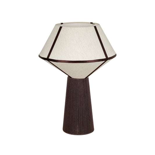 Josephine Upwards Table Lamp by TOV Furniture – photo 1 of 5