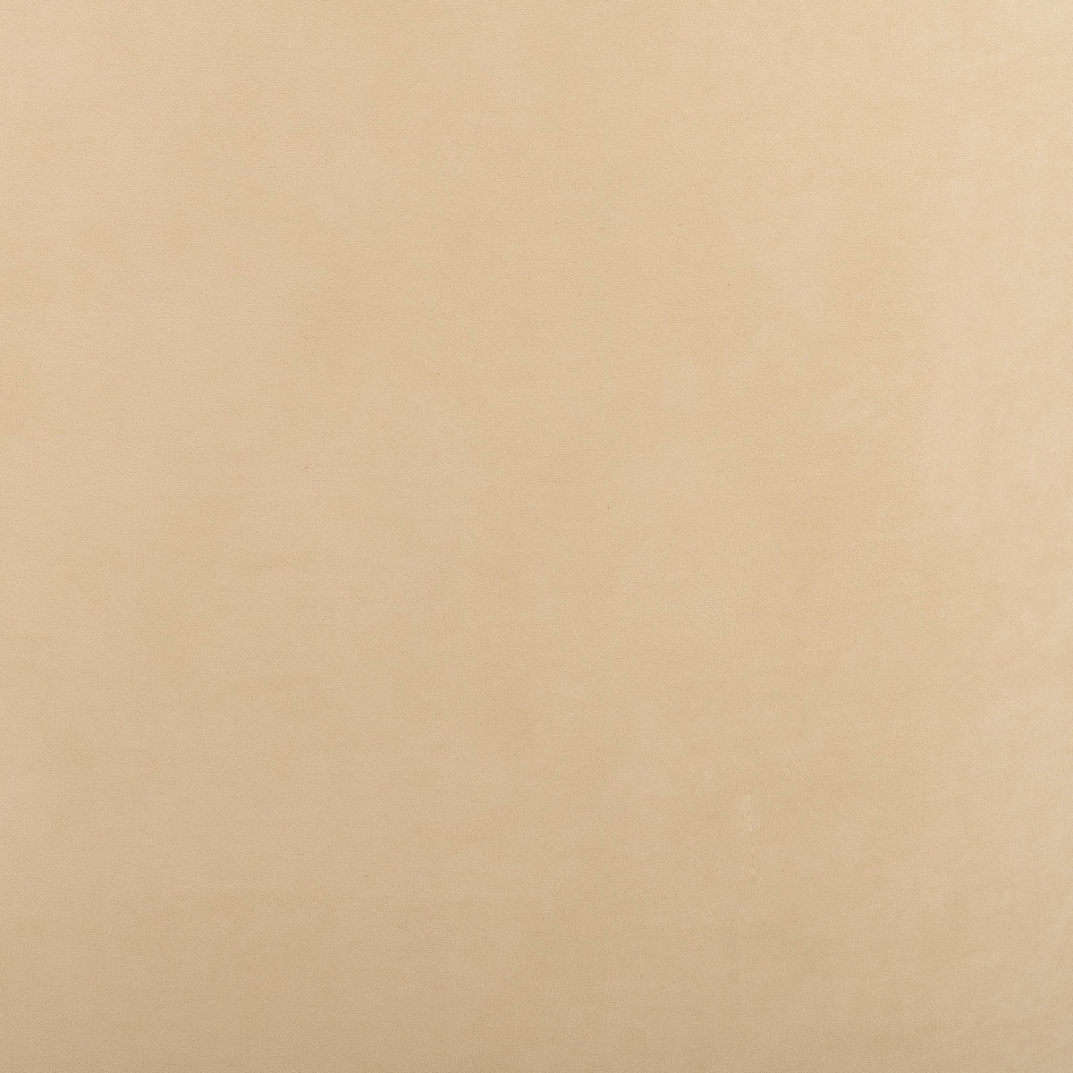 Passe Tasseled Velvet Swivel Accent Chair in Tan by TOV Furniture – photo 8 of 9