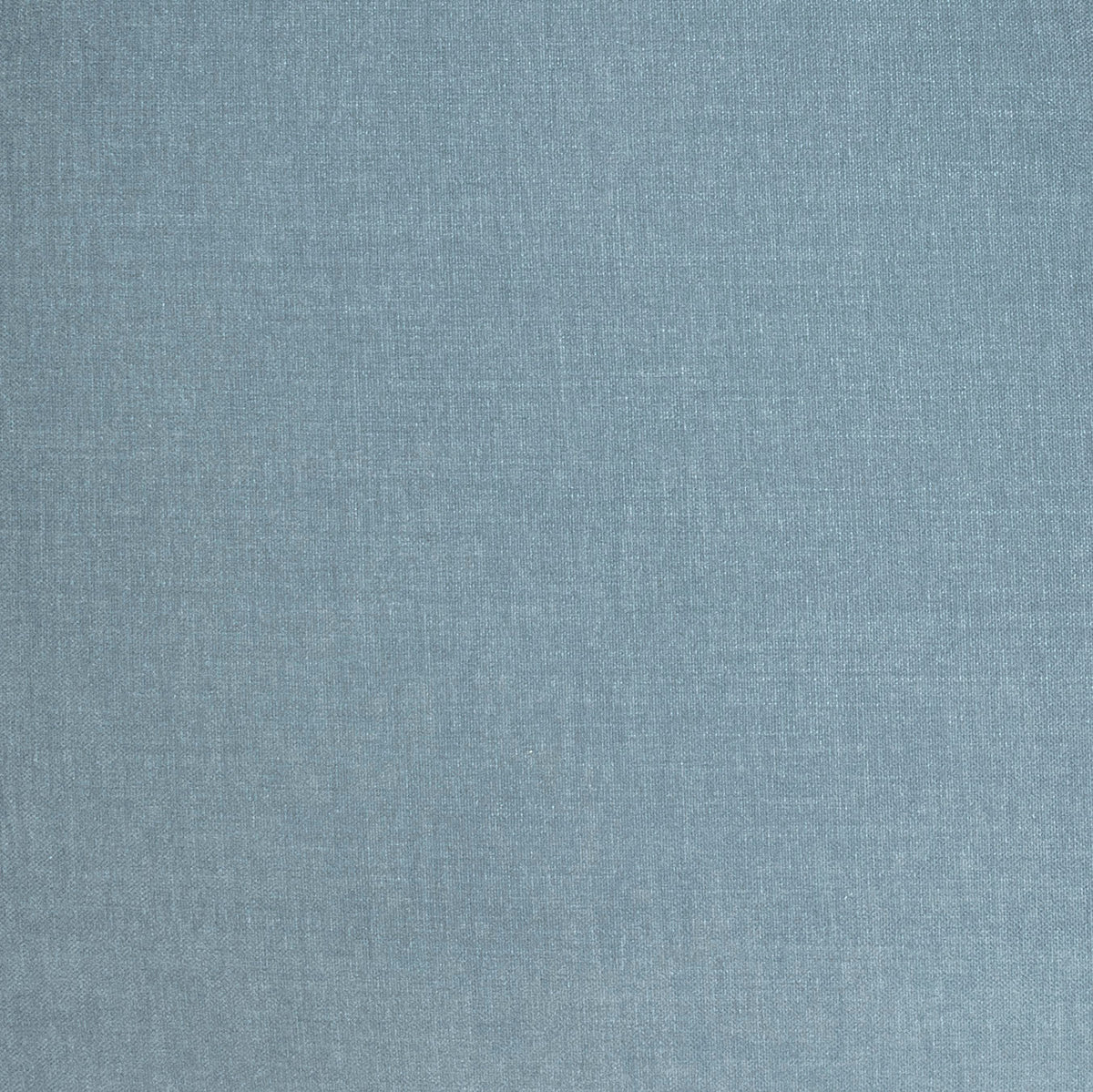 Kristen Rolling Desk Chair in Faded Blue by TOV Furniture – photo 6 of 7