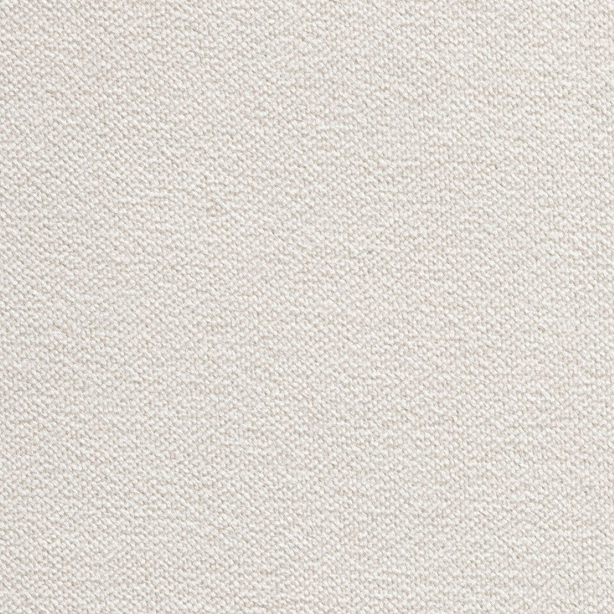Pensel Cream Performance Plain Weave Dining Chair by TOV Furniture – photo 6 of 7