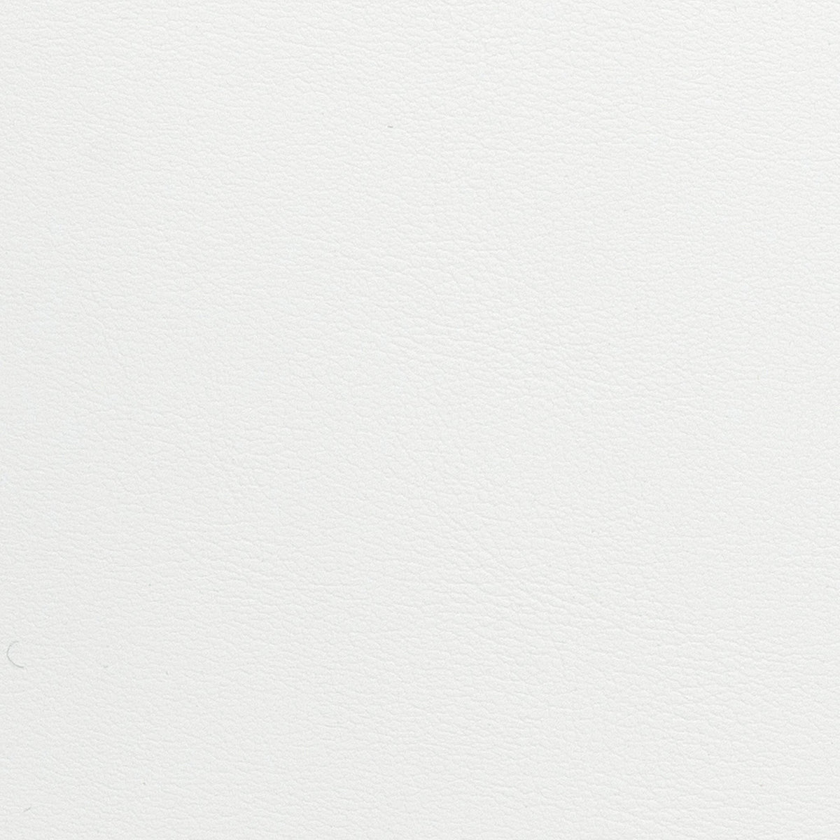 Pensel Cream Performance Vegan Leather Dining Chair by TOV Furniture – photo 6 of 7