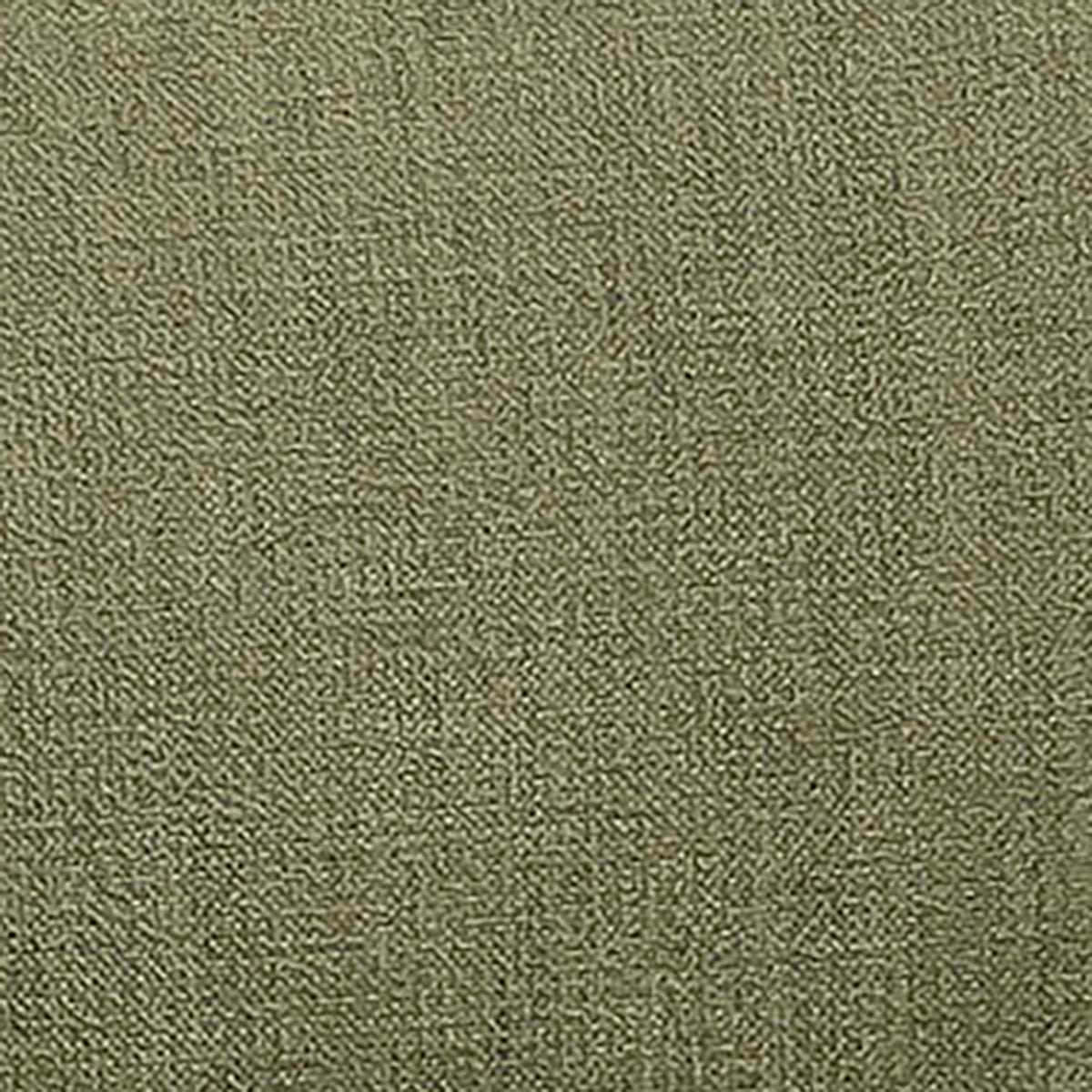 Palma Accent Chair in Green by TOV Furniture – photo 9 of 9
