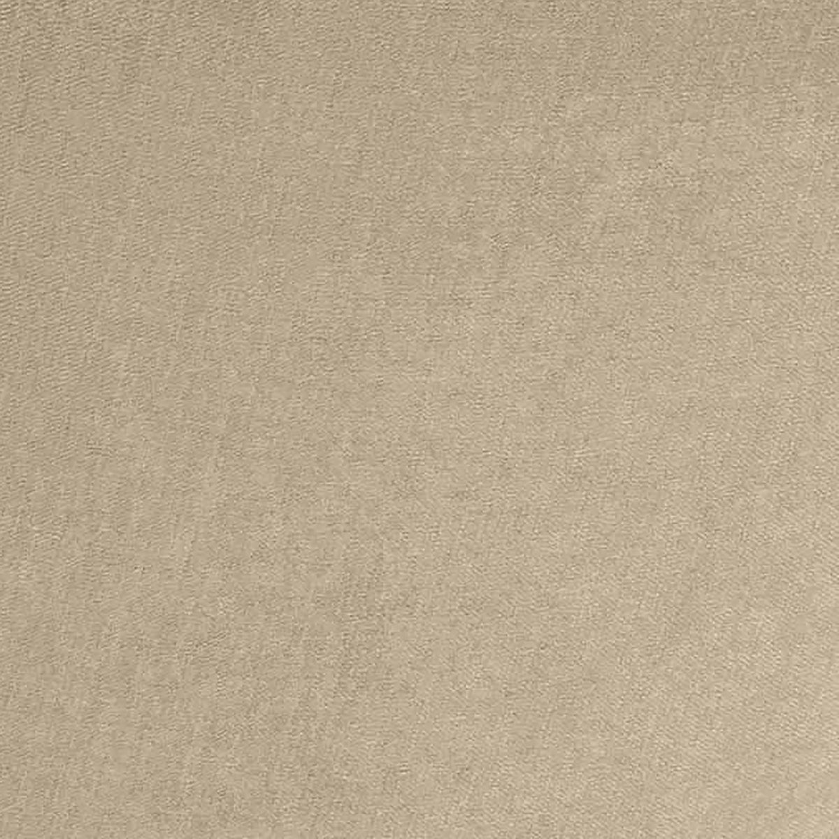 Kristen Rolling Desk Chair in Taupe by TOV Furniture – photo 7 of 8
