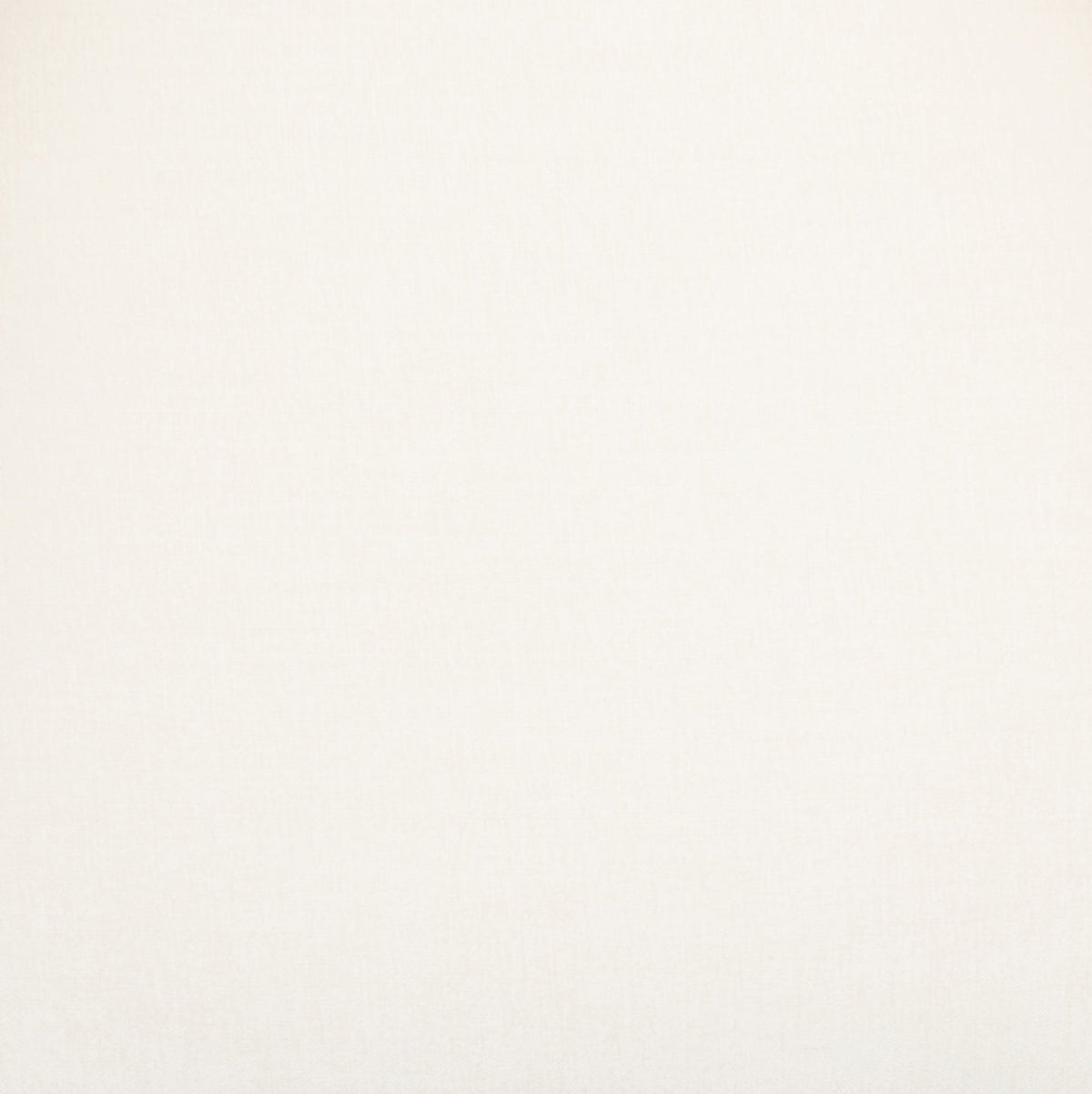 Kristen Rolling Desk Chair in Cream by TOV Furniture – photo 6 of 7