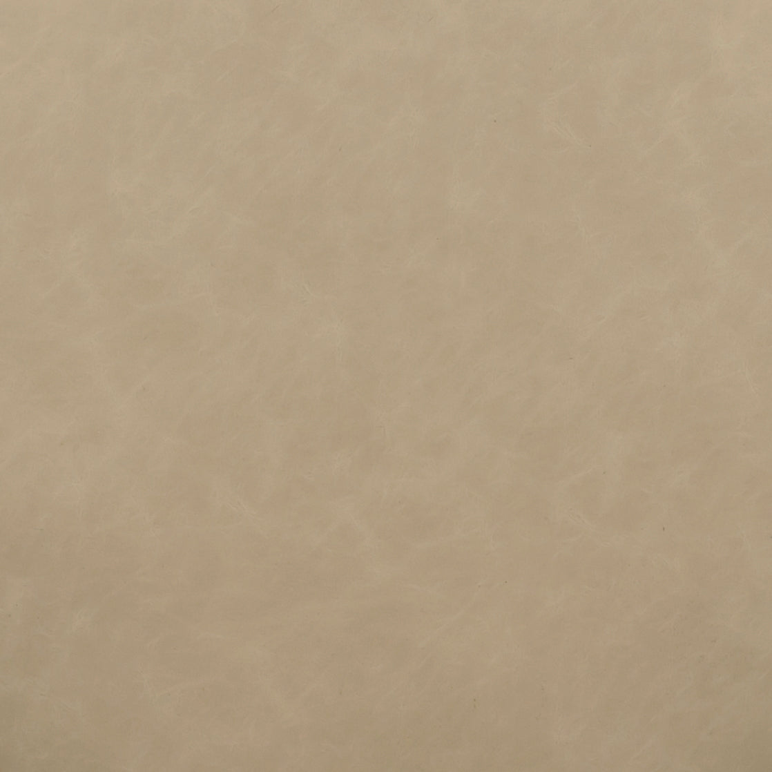Odessa Taupe Performance Vegan Leather Dining Chair by TOV Furniture – photo 8 of 8