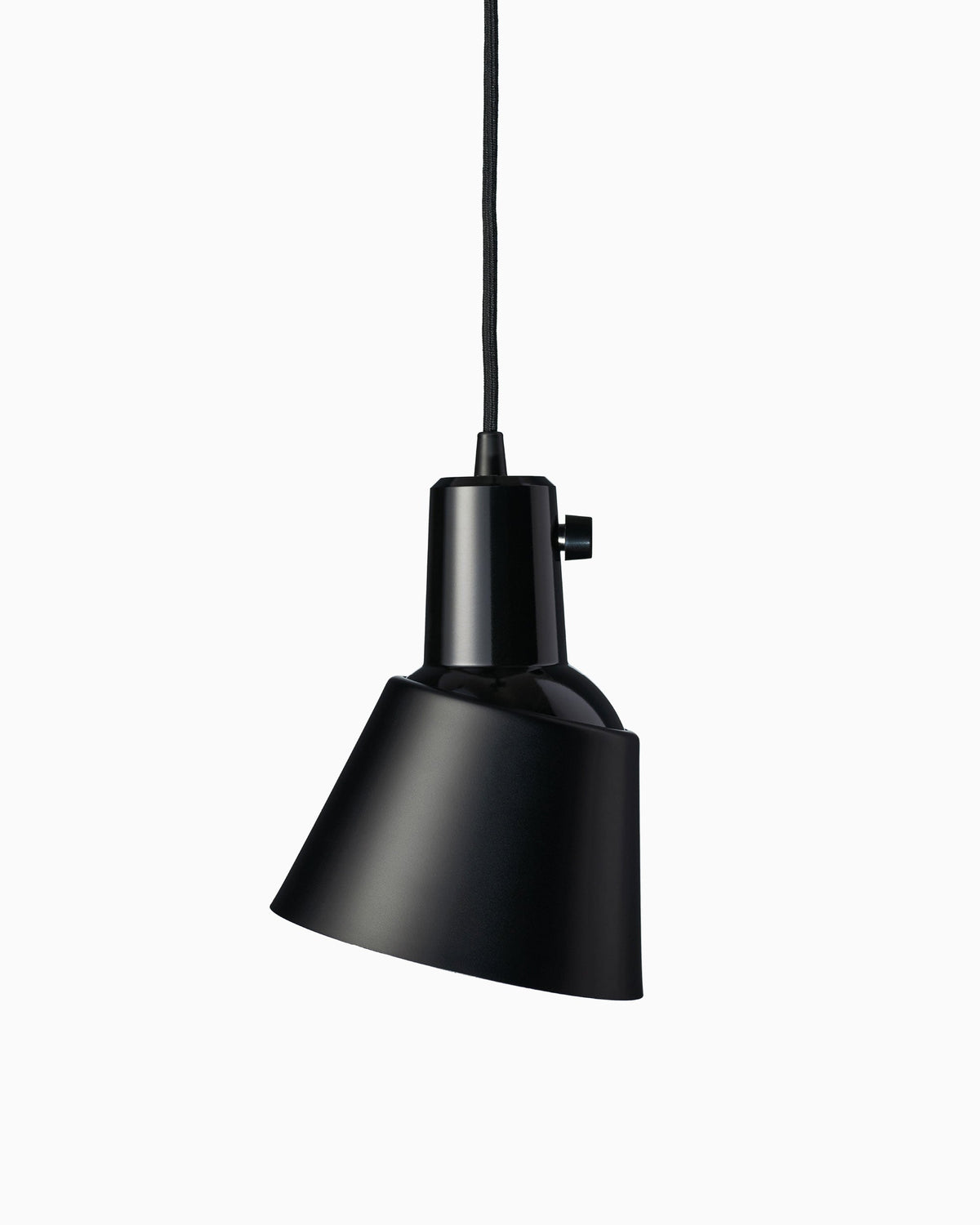 Midgard K831 – pendant light, photo 19