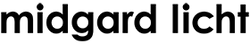 Midgard logo