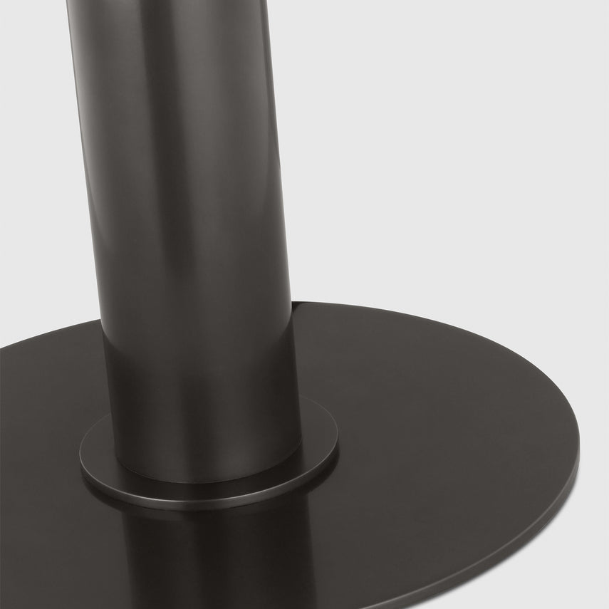 Miguel 21In Rechargeable & Cordless Lamp by Visual & Comfort & Co