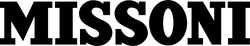 Missoni Home logo