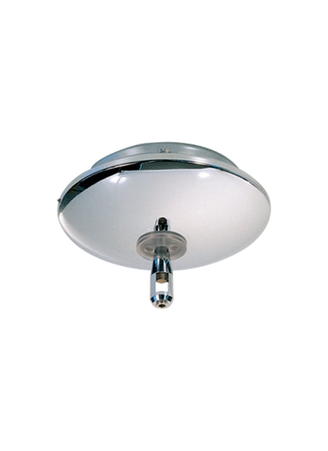 Visual Comfort MonoRail 150W Surface Magnetic Transformer