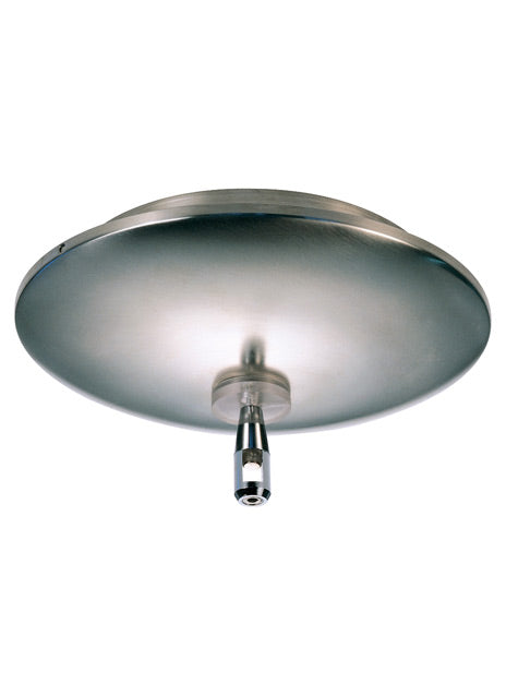 Visual Comfort MonoRail 300W Surface Magnetic Transformer