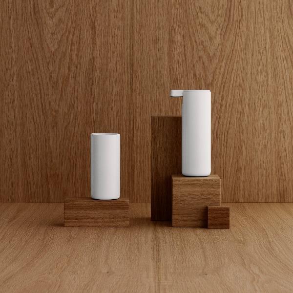 Soap Dispenser Modo Blomus 66264
