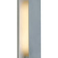 Visual Comfort Nate 17 Outdoor Wall Light 