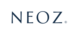 NEOZ logo