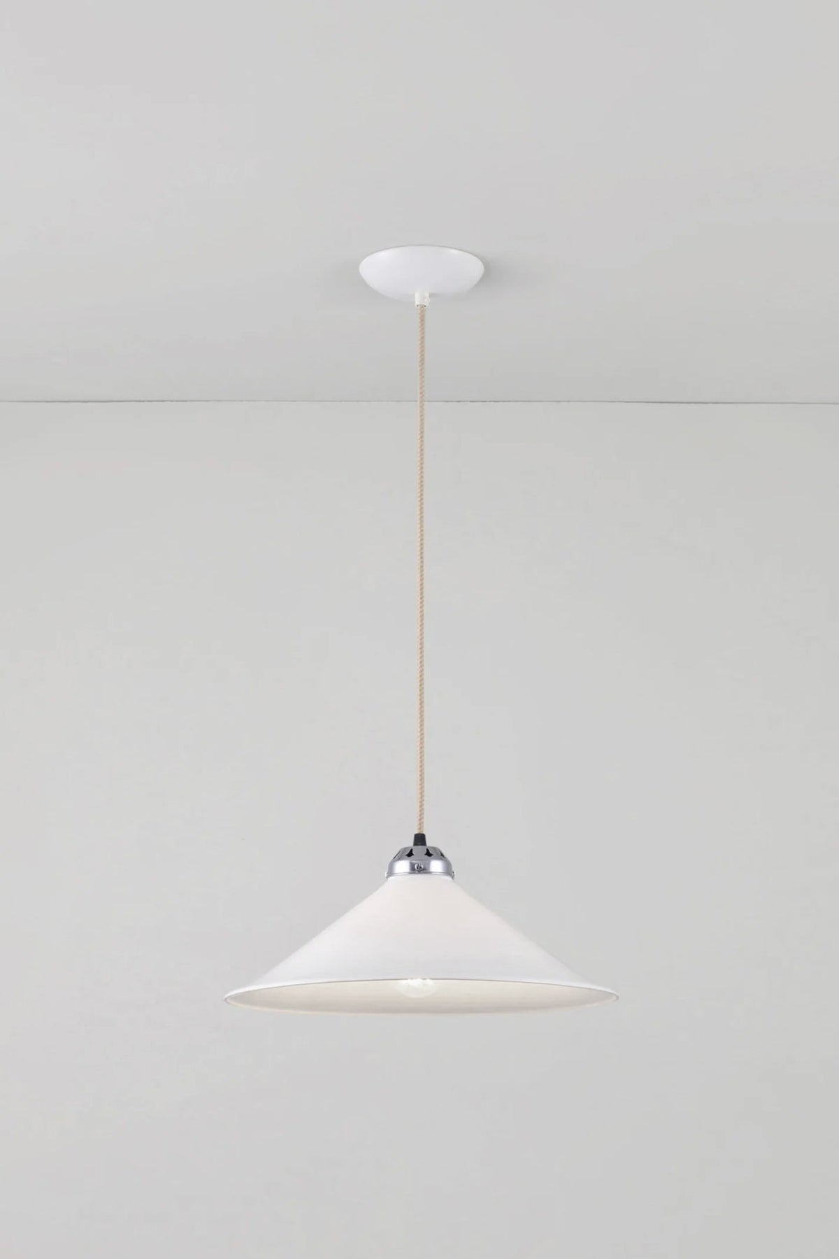 Cobb Large Pendant by Original BTC (photo 3)