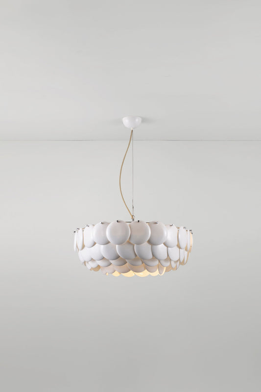 Pembridge Size 3 Pendant by Original BTC (photo 1)