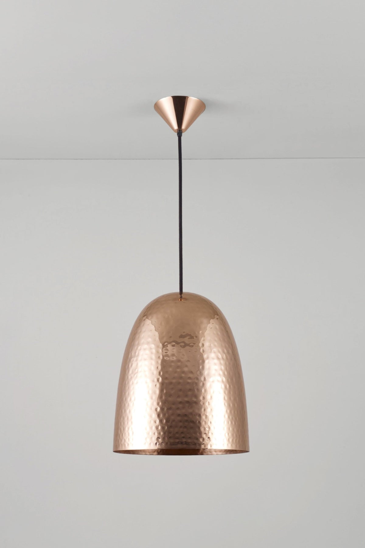 Stanley Large Pendant by Original BTC (photo 3)