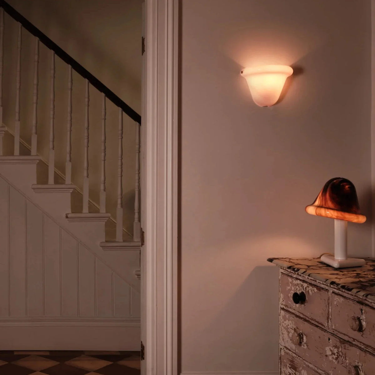 Neo Sconce by Original BTC (photo 16)
