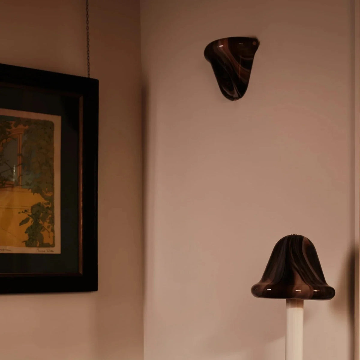 Neo Sconce by Original BTC (photo 11)