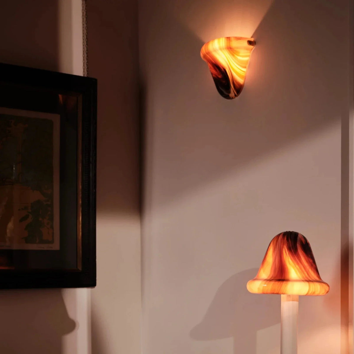 Neo Sconce by Original BTC (photo 12)