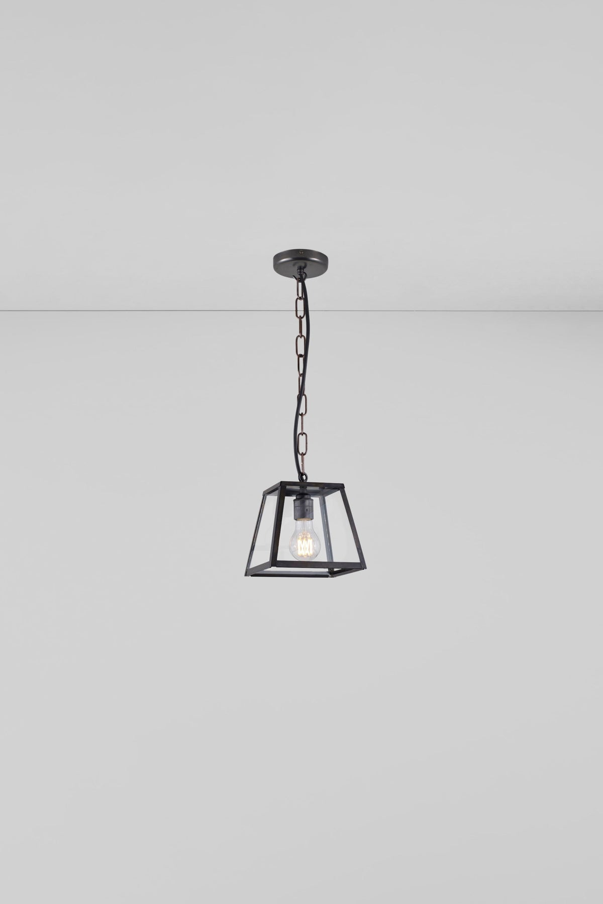 Quad Pendant, Small by Original BTC (photo 6)