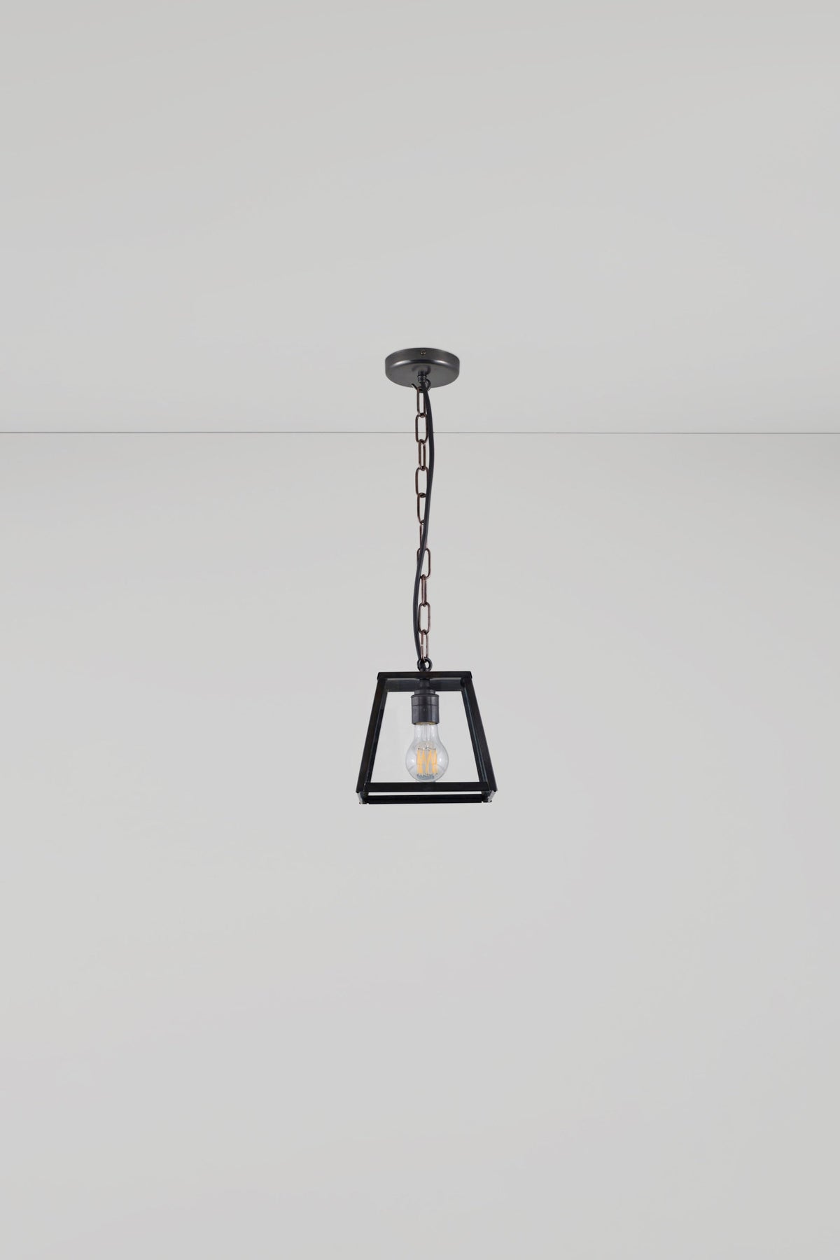 Quad Pendant, Small by Original BTC (photo 4)