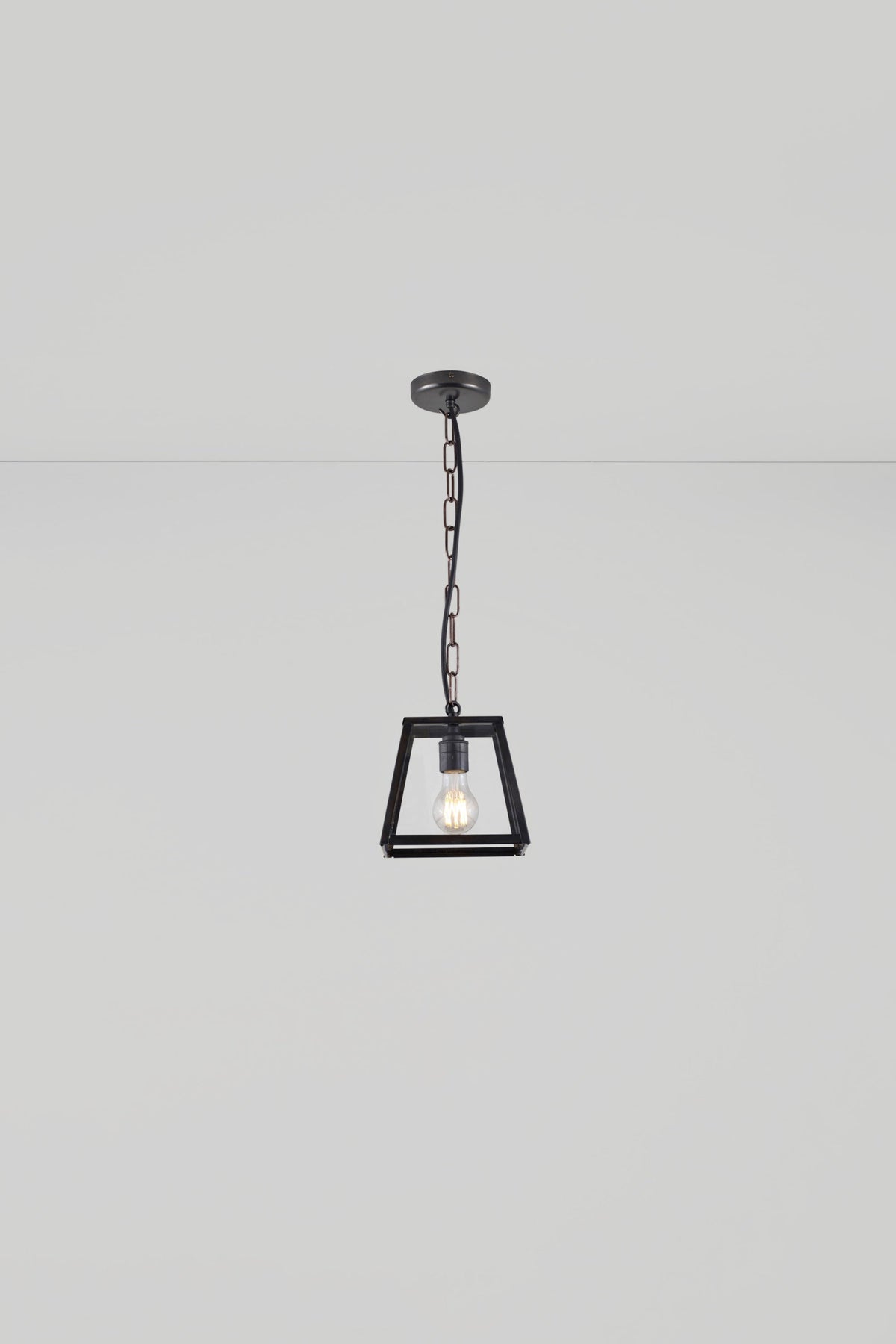 Quad Pendant, Small by Original BTC (photo 5)