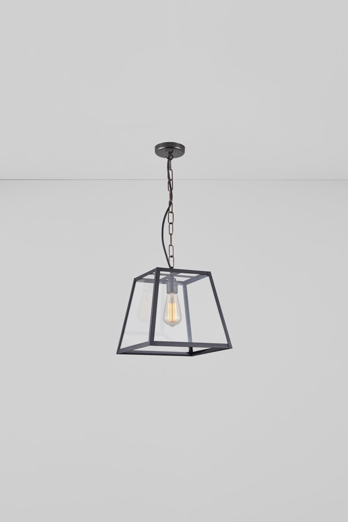 Quad Pendant, Medium by Original BTC (photo 6)