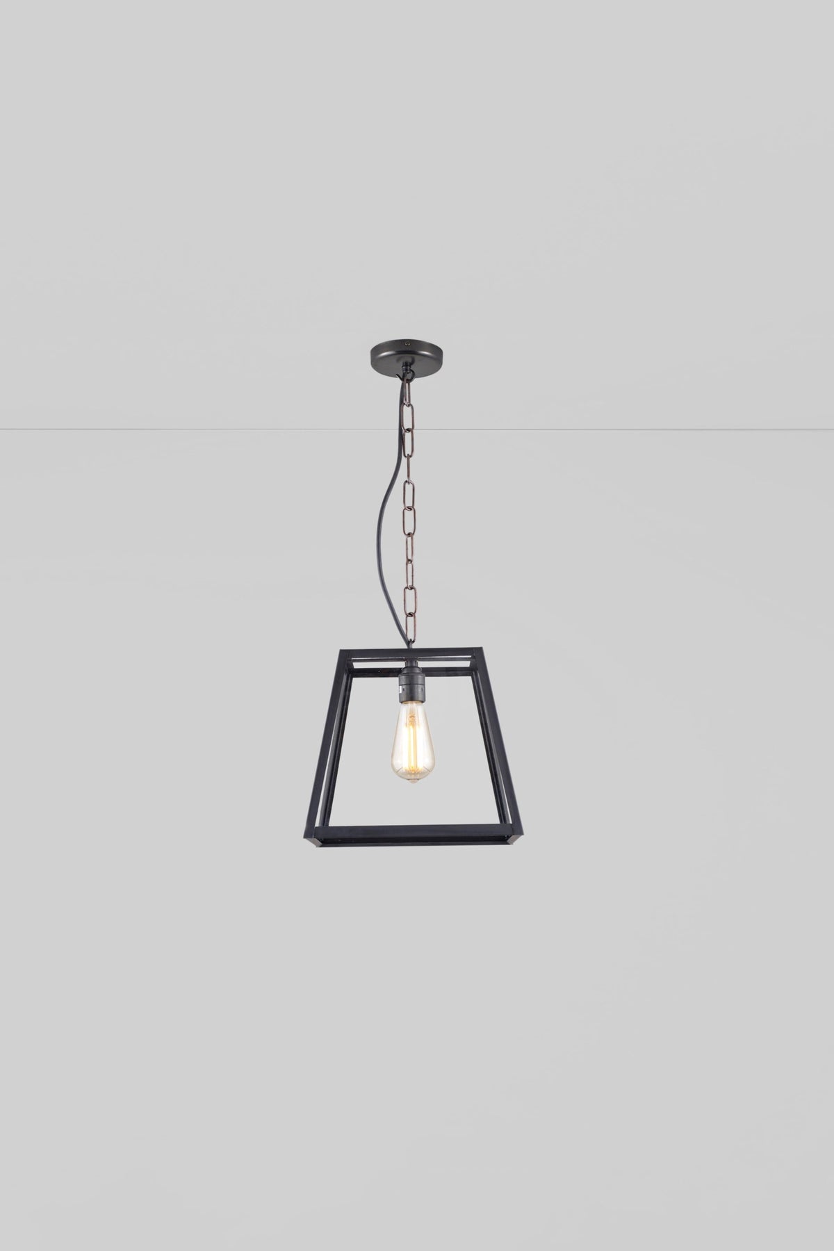 Quad Pendant, Medium by Original BTC (photo 5)