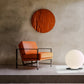 Pablo Designs Bola Sphere Table Lamp 