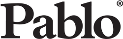 Pablo Designs USA logo