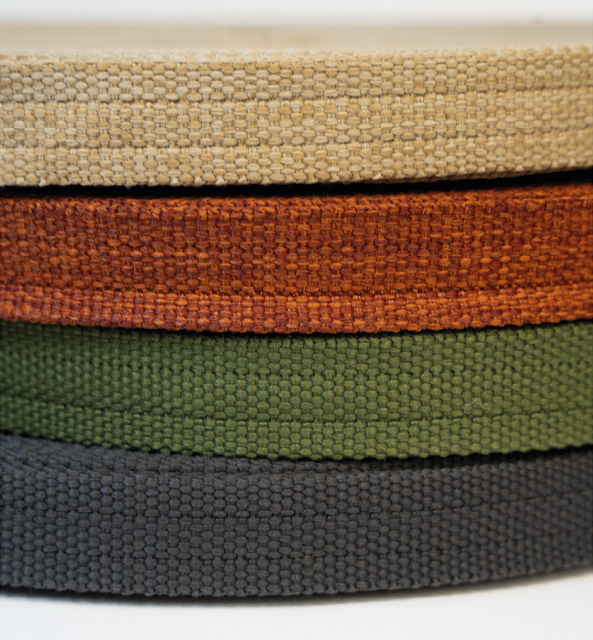 Pantaya knit mesh pendant, gallery photo 20