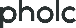 Pholc logo