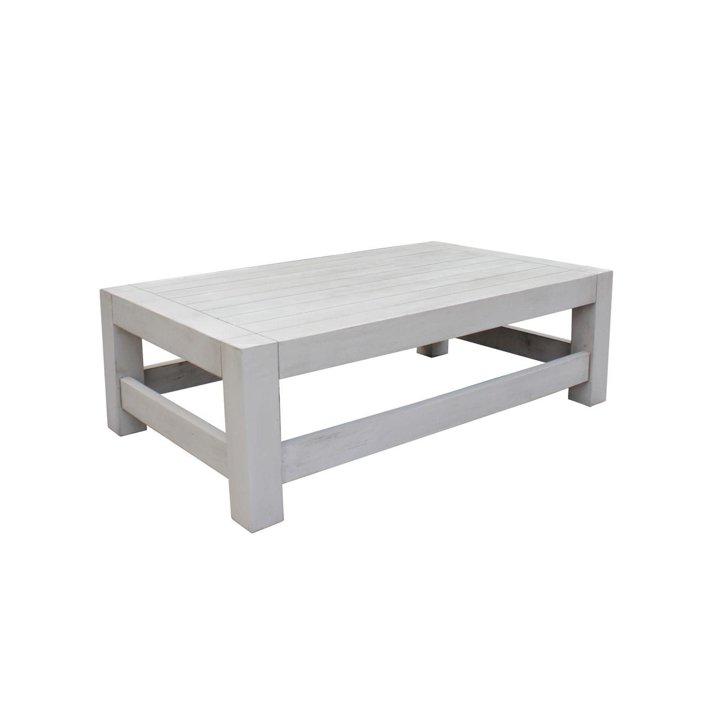 Renava Portugal Outdoor Beige Wicker Sofa Set