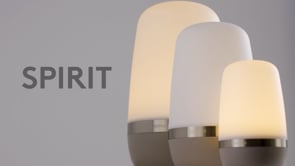blomus SPIRIT Rechargeable LED Lantern, Indoor/Outdoor – official blomus film (2)