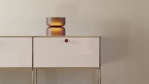 Pablo Designs Totem Mini LED Table Lamp – product video from Pablo Designs