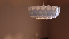 Pembridge Size 3 Pendant – Original BTC product film