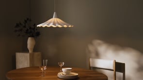 Christie Pendant – Original BTC product film
